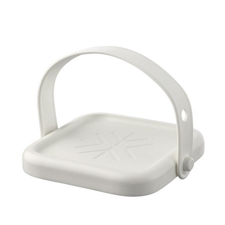 Охлаждающий элемент, четырехугольной формы IKEA IKEA 365+ ИКЕА/365+ 804.377.57