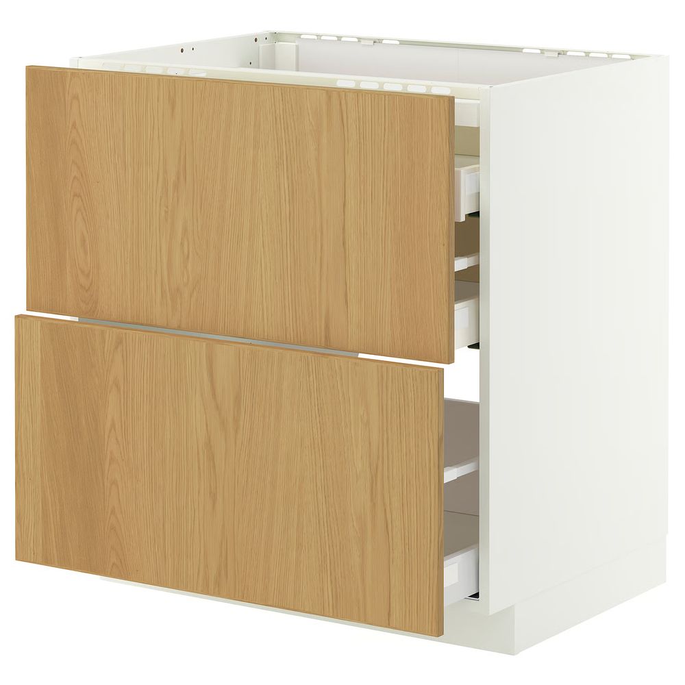 IKEA в интерьере