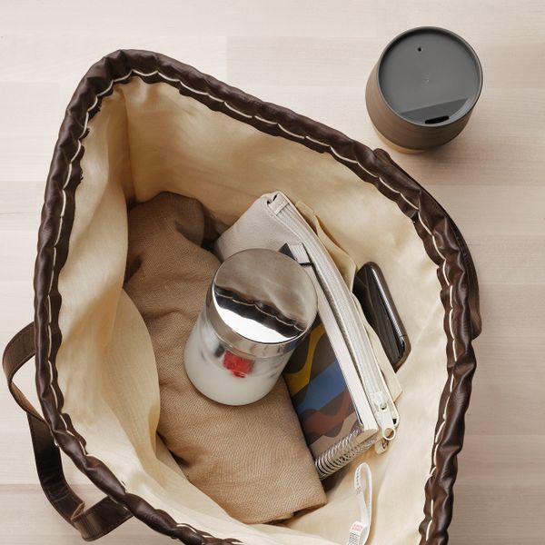 Банка с вставкой, прозрачное стекло/нержавеющая сталь 0.4 л IKEA DAGKLAR ДАГКЛАР 704.972.14 - фото 8