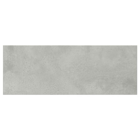 Фронтальная панель ящика, 40x15 см, под бетон IKEA BEGIVENHET БЕГИВЕНХЕТ 104.577.01