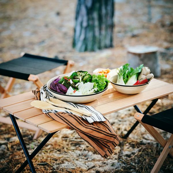 IKEA, дополнительный ракурс - схема-чертеж с размерами