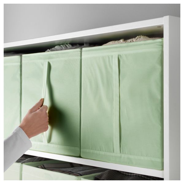 Упаковка 2 из 3 для IKEA