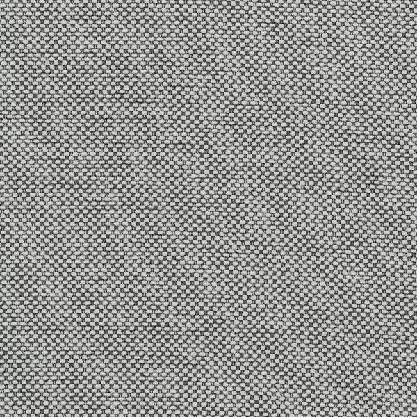 TUFJORD Каркас кровати с обивкой - фото 8