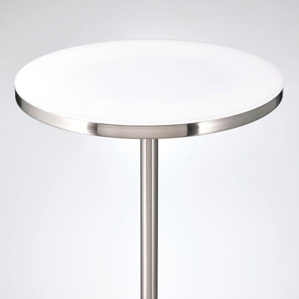 IKEA в интерьере