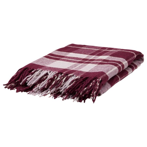IKEA, вид спереди - схема-чертеж с размерами