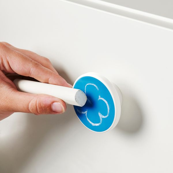 Ящик 90x49x48 см IKEA ФОЛЬЯ 403.658.80 - схема-чертеж с размерами