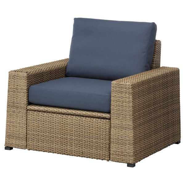 IKEA в интерьере