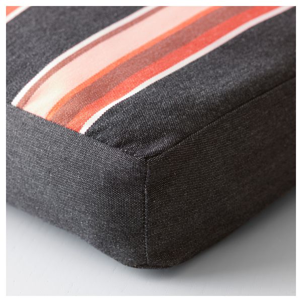 IKEA в интерьере - схема-чертеж с размерами