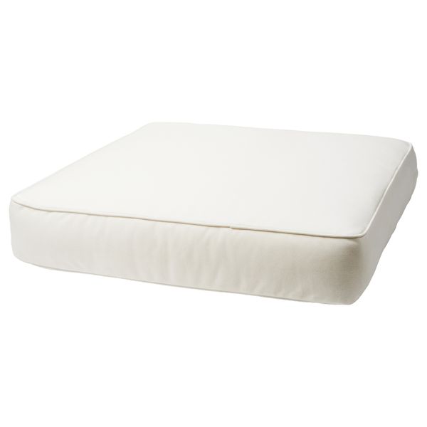 IKEA в интерьере