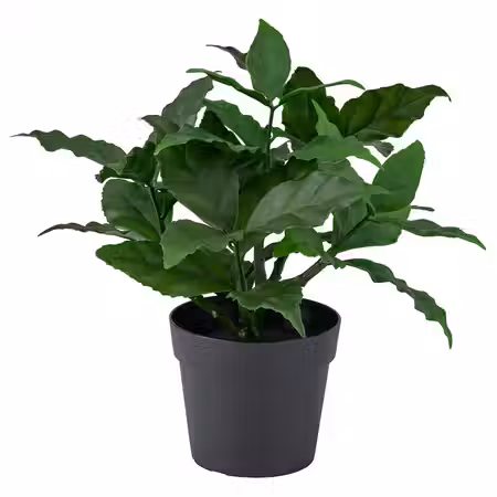 FEJKA Искусственное растение в горшке