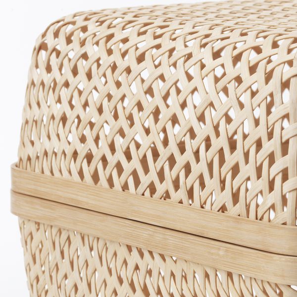 Упаковка 5 из 7 для IKEA