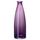 Бутылка МИЛДРА, сиреневый (1 л)