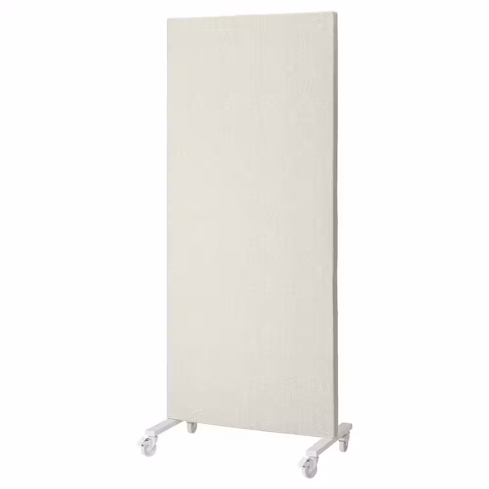 MITTZON МИТТЗОН - фото 1