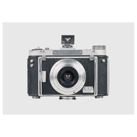 Картина, Легендарная камера 100x70 см IKEA PJÄTTERYD ПЬЕТТЕРИД 404.860.28