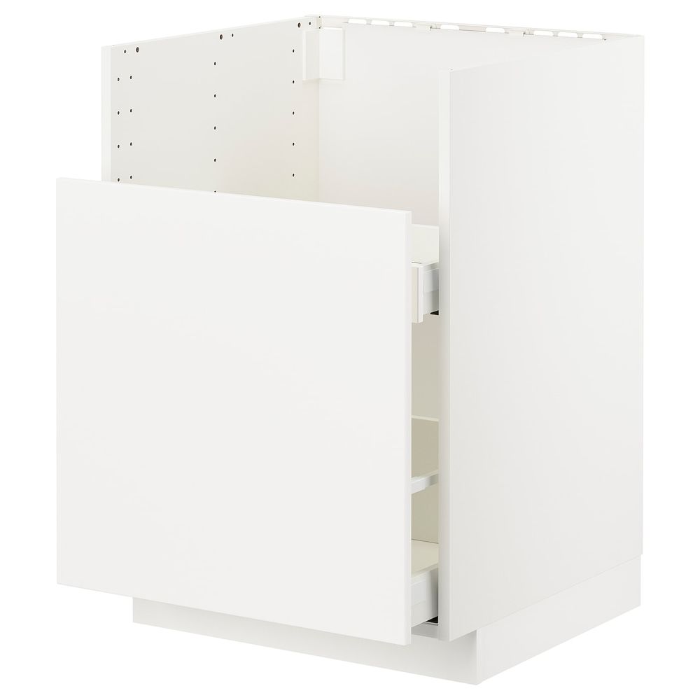 IKEA в интерьере