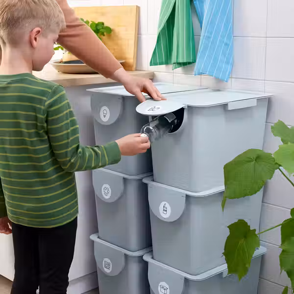 HUSBONDE ХЮСБОНДЕ - фото 4