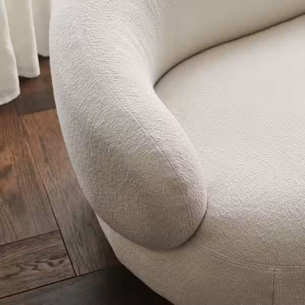 LILLESÄTER ЛИЛЛЕСЭТЕР - фото 2