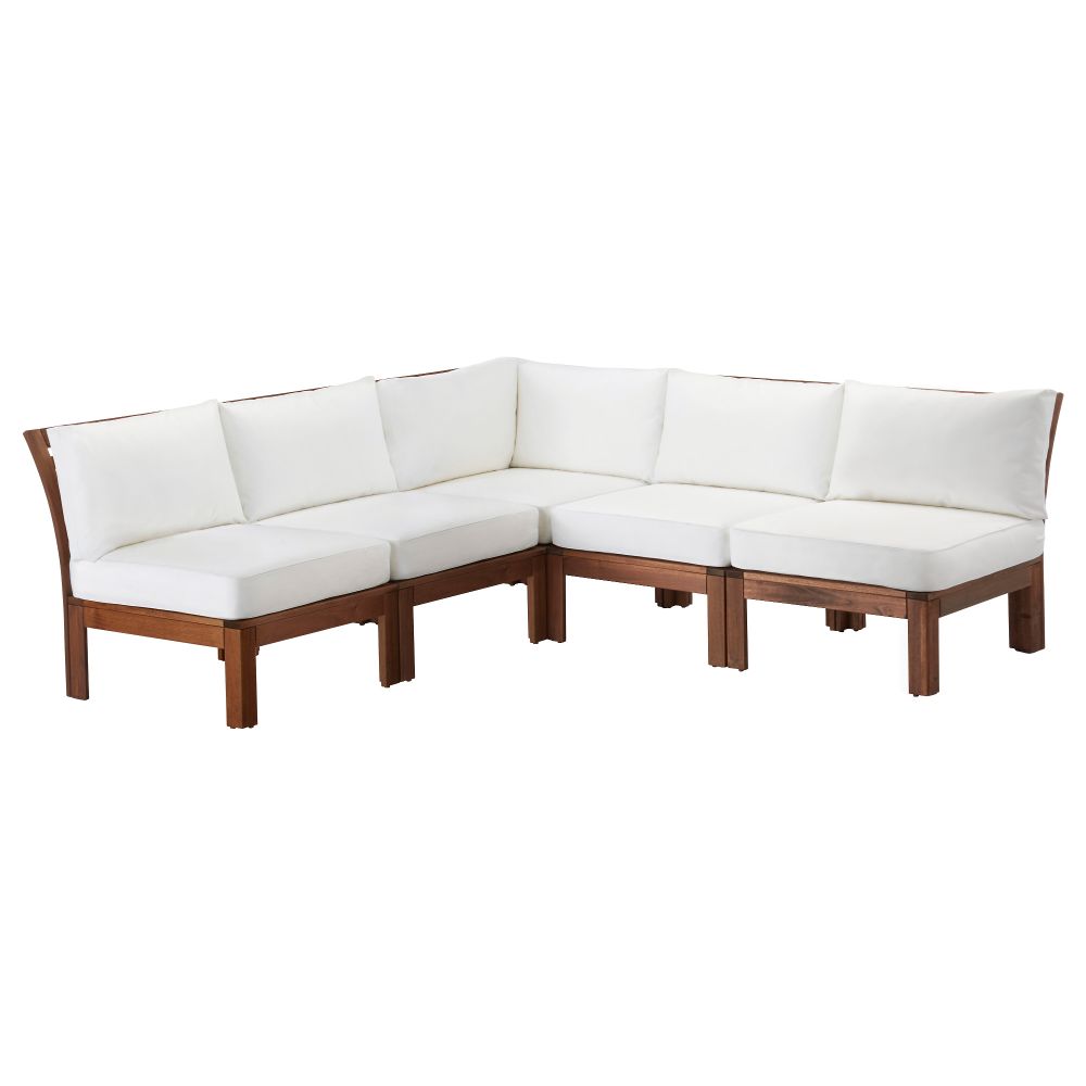 IKEA в интерьере