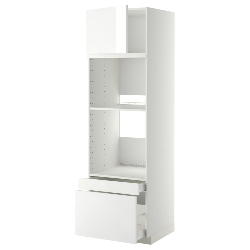 IKEA в интерьере
