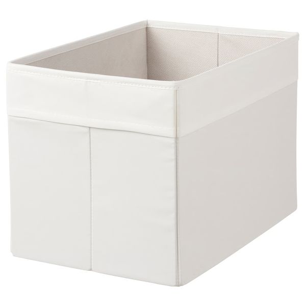Упаковка 1 из 10 для IKEA