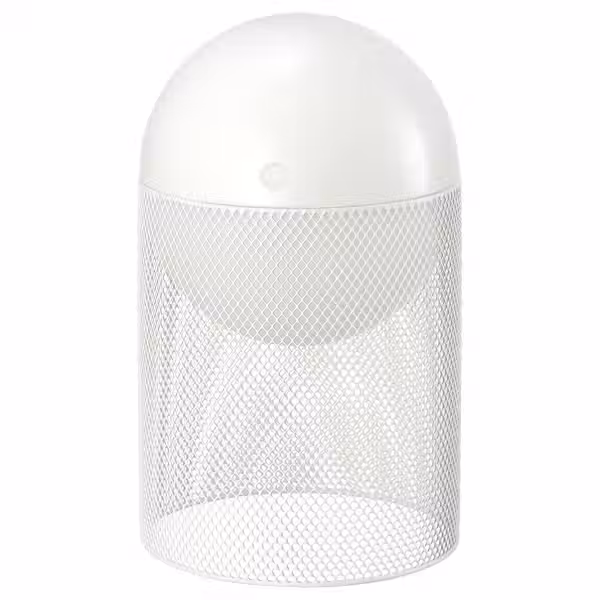 SOLVINDEN Декоративная подсветка, светодиоды - фото 1