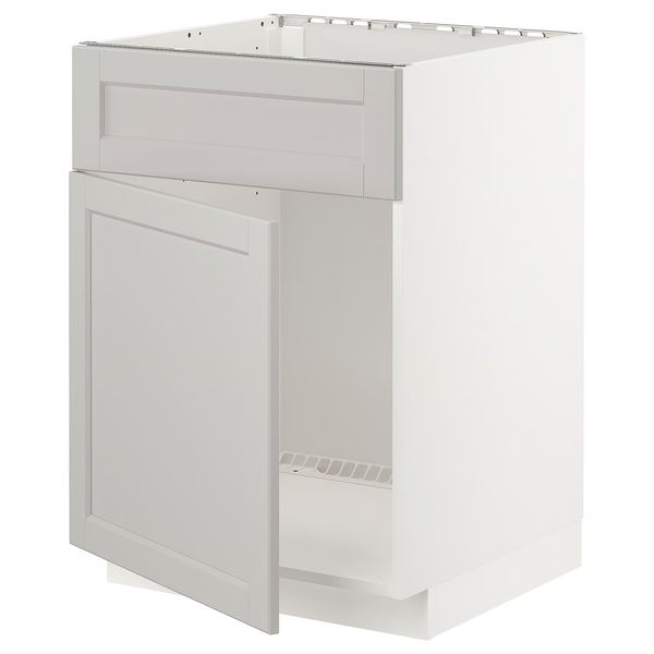 IKEA в интерьере