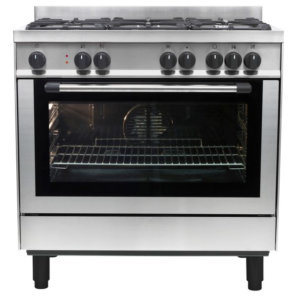 IKEA, вид спереди - схема-чертеж с размерами