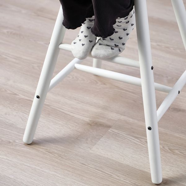 IKEA в интерьере