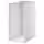 METOD Каркас напольного шкафа - белый 40x60x80 см