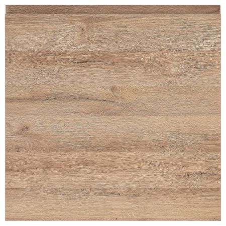 Дверь, 60x60 см, под дуб IKEA VOXTORP ВОКСТОРП 504.756.99