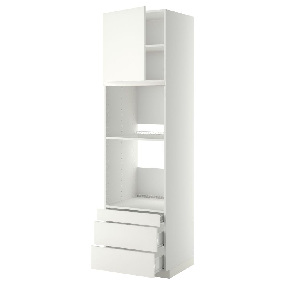 IKEA в интерьере