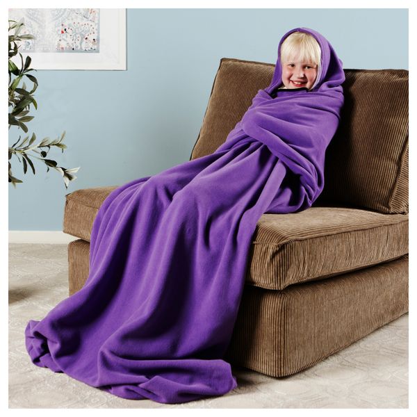 IKEA в интерьере - схема-чертеж с размерами