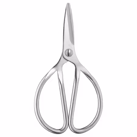 BRYTBÖNA БРЮТБОНА Ножницы - нержавеющ сталь 16 см