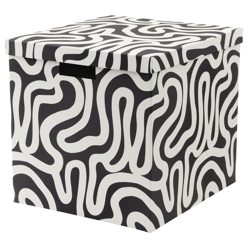 Упаковка 1 из 1 для IKEA