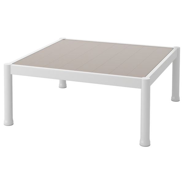 IKEA в интерьере