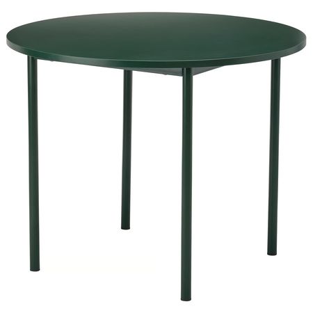 IKEA PS 2026 IKEA PS 2026 Стол - зеленый 96 см