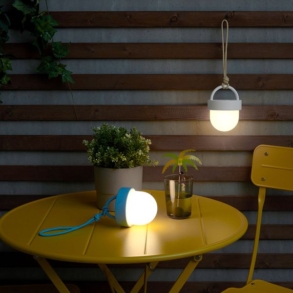 IKEA в интерьере