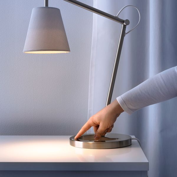IKEA в интерьере