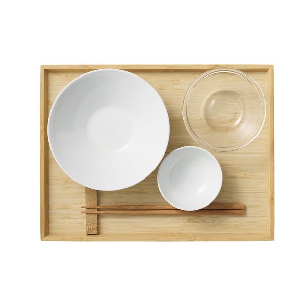 IKEA, дополнительный ракурс - схема-чертеж с размерами