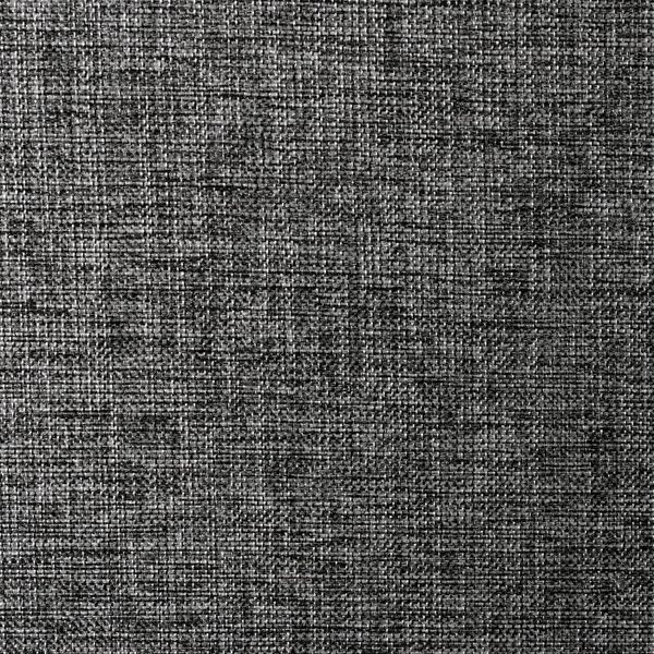 2-местный диван-кровать, Сандсбру серый IKEA GRÄLLSTA ГРЭЛЛЬСТА 904.008.19 - схема-чертеж с размерами