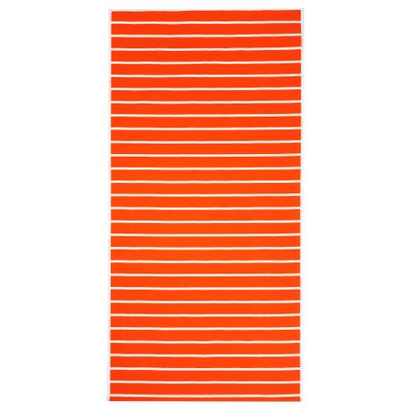 Отрез ткани IKEA NICKFIBBLA 105.562.54