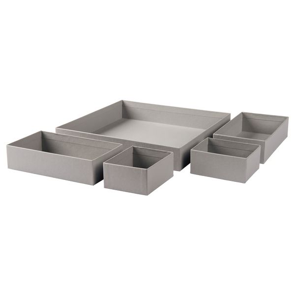 Упаковка 1 из 2 для IKEA