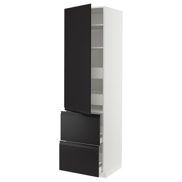 IKEA в интерьере