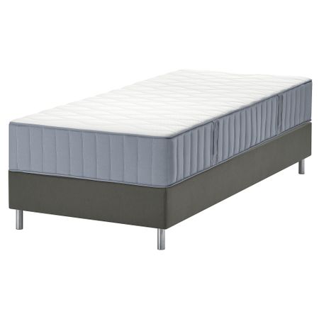 Тахта IKEA LYNGÖR 195.427.24