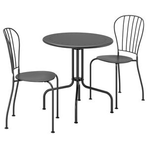 IKEA в интерьере