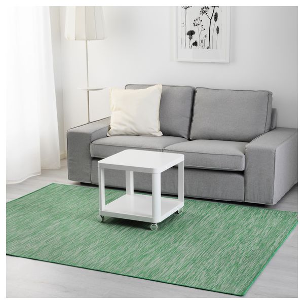 IKEA, дополнительный ракурс - схема-чертеж с размерами