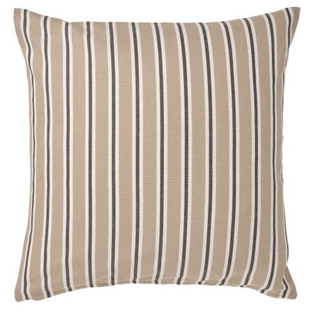 Чехол на подушку IKEA KORALLBUSKE 305.490.45