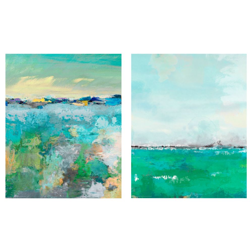 IKEA, вид спереди - схема-чертеж с размерами