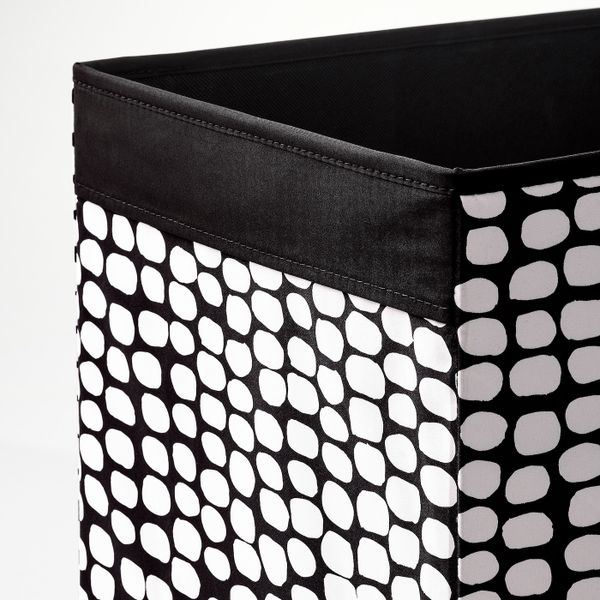 Упаковка 5 из 4 для IKEA - схема-чертеж с размерами