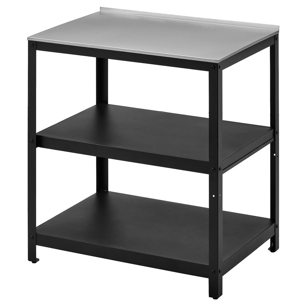 IKEA в интерьере